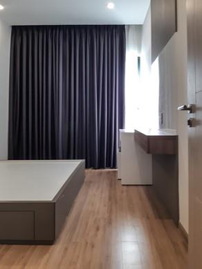 Apartment for rent D224867 (9)